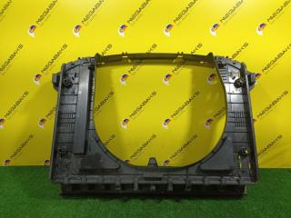 Ящик в багажник VOLVO V40 MV B4154T4 31389394 3 ракурс Ящик в багажник VOLVO V40 MV B4154T4 31389394 3 ракурс