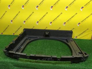 Ящик в багажник VOLVO V40 MV B4154T4 31389394 5 ракурс