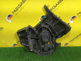 Крепление бампера правое заднее VOLVO V40 MV B4154T4 31395104 4 ракурс