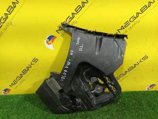 Крепление бампера левое заднее VOLVO V40 MV B4154T4 31395103 1 ракурс