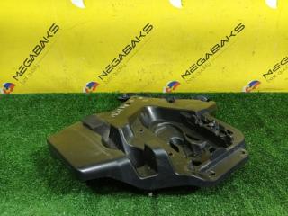 Крепление бампера левое заднее VOLVO V40 MV B4154T4 31395103 3 ракурс