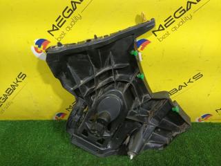 Крепление бампера левое заднее VOLVO V40 MV B4154T4 31395103 4 ракурс