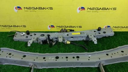 Телевизор NISSAN LATIO N17 F25113BGMH 2 ракурс