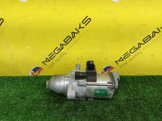 Стартер HONDA FIT GP1 LDA SM74003 1 ракурс Стартер HONDA FIT GP1 LDA SM74003 1 ракурс