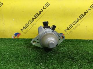 Стартер HONDA FIT GP1 LDA SM74003 3 ракурс Стартер HONDA FIT GP1 LDA SM74003 3 ракурс