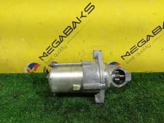 Стартер HONDA FIT GP1 LDA SM74003 4 ракурс Стартер HONDA FIT GP1 LDA SM74003 4 ракурс