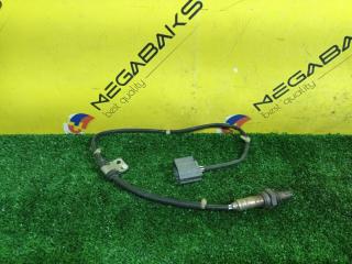 Лямбда-зонд MAZDA AXELA BKEP LF-VE S84LFL8 1 ракурс