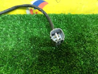 Лямбда-зонд TOYOTA VOXY AZR65 1AZ-FSE 8946520860 3 ракурс