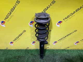 Стойка правая передняя BMW X1 2009-2012 E84 N46B20 31316851334 2 ракурс