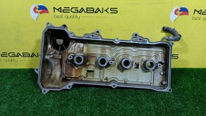 Клапанная крышка NISSAN NV200 VM20 HR16DE 2 ракурс