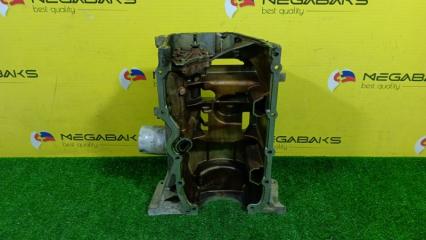 Поддон NISSAN NV200 VM20 HR16DE 4 ракурс Поддон NISSAN NV200 VM20 HR16DE 4 ракурс