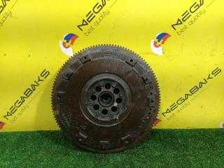 Маховик SUBARU LEGACY BL5 EJ204 12345AA002 1 ракурс