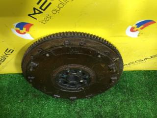 Маховик SUBARU LEGACY BL5 EJ204 12345AA002 2 ракурс