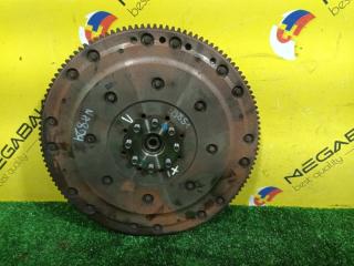 Маховик SUBARU LEGACY BL5 EJ204 12345AA002 3 ракурс
