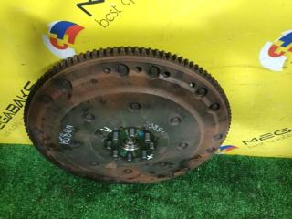 Маховик SUBARU LEGACY BL5 EJ204 12345AA002 4 ракурс