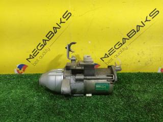 Стартер HONDA INSIGHT ZE2 LDA SM71013 1 ракурс Стартер HONDA INSIGHT ZE2 LDA SM71013 1 ракурс
