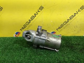 Стартер HONDA INSIGHT ZE2 LDA SM71013 4 ракурс Стартер HONDA INSIGHT ZE2 LDA SM71013 4 ракурс