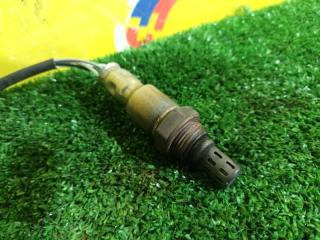 Лямбда-зонд HONDA STREAM RN6 R18A OHR635H1 2 ракурс Лямбда-зонд HONDA STREAM RN6 R18A OHR635H1 2 ракурс