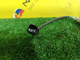 Лямбда-зонд HONDA STREAM RN6 R18A OHR635H1 3 ракурс