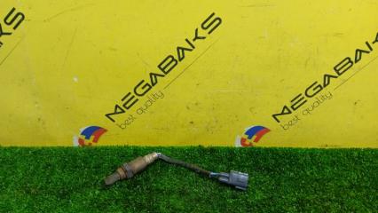 Лямбда-зонд TOYOTA RACTIS NCP100 1NZ-FE 8946712180 1 ракурс