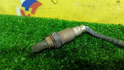 Лямбда-зонд TOYOTA RACTIS NCP100 1NZ-FE 8946712180 2 ракурс