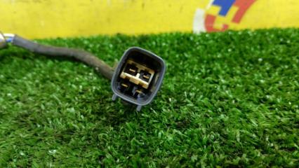 Лямбда-зонд TOYOTA RACTIS NCP100 1NZ-FE 8946712180 3 ракурс