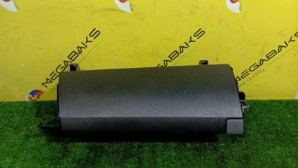 Бардачок TOYOTA PRIUS ZVW30 2ZR-FXE 5545247041 1 ракурс