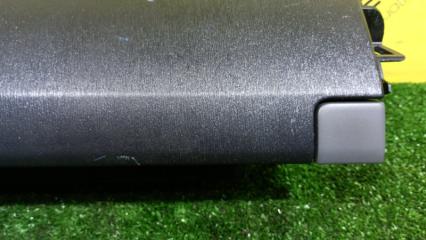 Бардачок TOYOTA PRIUS ZVW30 2ZR-FXE 5545247041 2 ракурс