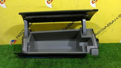 Бардачок TOYOTA PRIUS ZVW30 2ZR-FXE 5545247041 3 ракурс