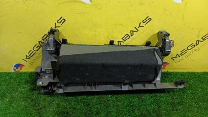 Бардачок TOYOTA PRIUS ZVW30 2ZR-FXE 5545247041 4 ракурс