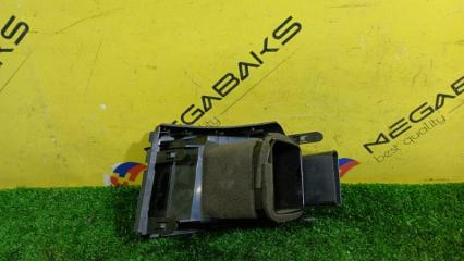 Регулятор направления воздушного потока правый передний TOYOTA PRIUS ZVW30 2ZR-FXE 5566147080 4 ракурс