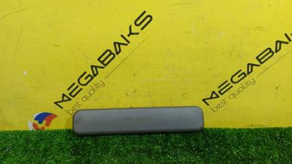 Накладка декоративная TOYOTA PRIUS ZVW30 2ZR-FXE 5856912010 1 ракурс