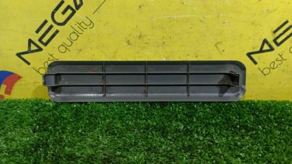 Накладка декоративная TOYOTA PRIUS ZVW30 2ZR-FXE 5856912010 3 ракурс