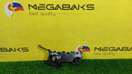 Крепление бампера правое переднее MAZDA ATENZA GJ2AW GHP9500T1 1 ракурс