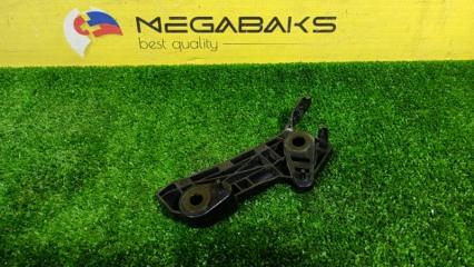 Крепление бампера правое переднее MAZDA ATENZA GJ2AW GHP9500T1 4 ракурс