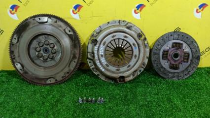 Маховик SUBARU IMPREZA GG2 EJ152 30210AA600 1 ракурс