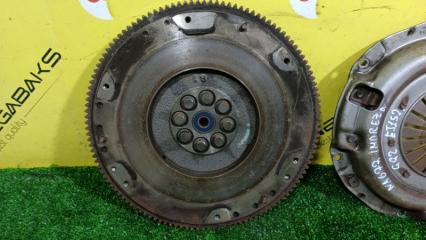 Маховик SUBARU IMPREZA GG2 EJ152 30210AA600 2 ракурс