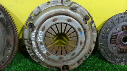 Маховик SUBARU IMPREZA GG2 EJ152 30210AA600 3 ракурс