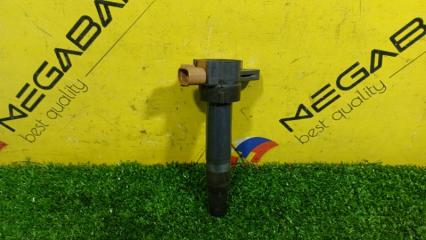 Катушка зажигания SUZUKI HUSTLER MR31S R06A DL3 3 ракурс