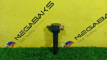 Катушка зажигания SUZUKI HUSTLER MR31S R06A DL38 1 ракурс