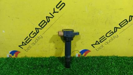 Катушка зажигания SUZUKI HUSTLER MR31S R06A DL38 3 ракурс