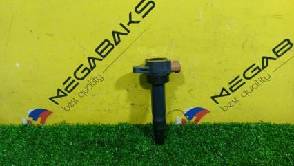Катушка зажигания SUZUKI HUSTLER MR31S R06A DL38 3 ракурс