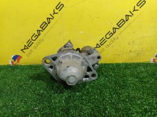 Стартер HONDA STEP WAGON RG1 K20A 4280005720 3 ракурс Стартер HONDA STEP WAGON RG1 K20A 4280005720 3 ракурс
