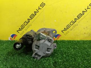 Стартер HONDA STEP WAGON RG1 K20A 4280005720 5 ракурс