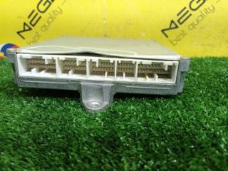 Блок управления efi HONDA ODYSSEY RB2 K24A 37820RFFN51 4 ракурс