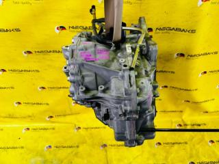 АКПП NISSAN SERENA HFC26 MR20DD RE0F10FGR50, REOF1OFGR50 1 ракурс