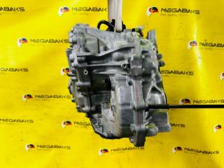АКПП NISSAN SERENA HFC26 MR20DD RE0F10FGR50, REOF1OFGR50 2 ракурс