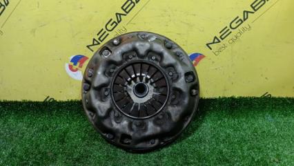 Маховик NISSAN AD VFNY10 GA15DS 1 ракурс