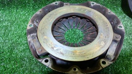 Маховик NISSAN AD VFNY10 GA15DS 4 ракурс