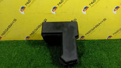 Корпус efi LAND ROVER FREELANDER L314 25K4F 1 ракурс